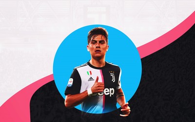 猫头鹰体育热评-B席这脚吊射致敬小罗