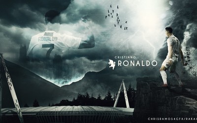 猫头鹰体育动态-丹麦队落后时不慌不乱