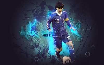 猫头鹰体育热评-为什么比NBA还刺激