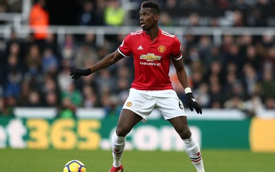 猫头鹰体育热评-亚马尔又造乌龙