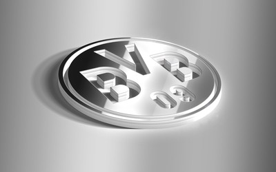 猫头鹰体育焦点-亚马尔突破造点