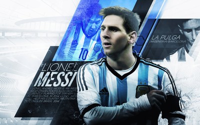 猫头鹰体育独家-佩德里又破门锁定胜局帮助球队夺冠