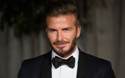 猫头鹰体育独家-佩德里已成西班牙核心