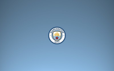 猫头鹰体育独家-克罗地亚球迷看台巨型拼图