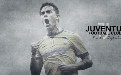 猫头鹰体育精华-利物浦女足绝杀被吹越位毫厘之间