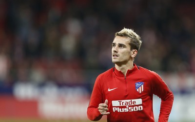 猫头鹰体育精华-利瓦科维奇点球大战中的不朽传奇