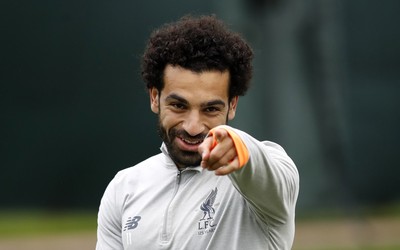 猫头鹰体育精华-利瓦科维奇赛后收到总统电话祝贺