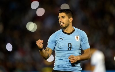 猫头鹰体育焦点-加比波蒂略点球大战压轴命中