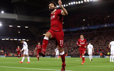 猫头鹰体育热议-爱尔兰足球需要久久为功