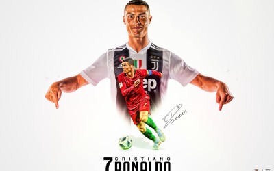 猫头鹰体育热议-科瓦契奇这脚传球找到哈兰德头顶