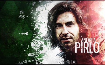 猫头鹰体育热议-科瓦契奇这脚传球让对手防线崩溃