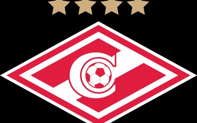 猫头鹰体育评论-罗德里这脚传球找到空当队友