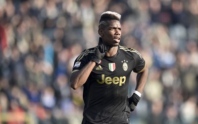 猫头鹰体育评论-金玟哉赛后评分中规中矩