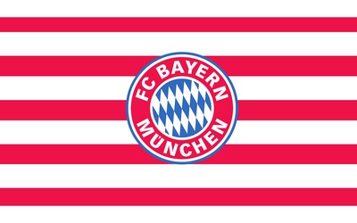 猫头鹰体育动态-马竞青训产品遍布欧洲联赛