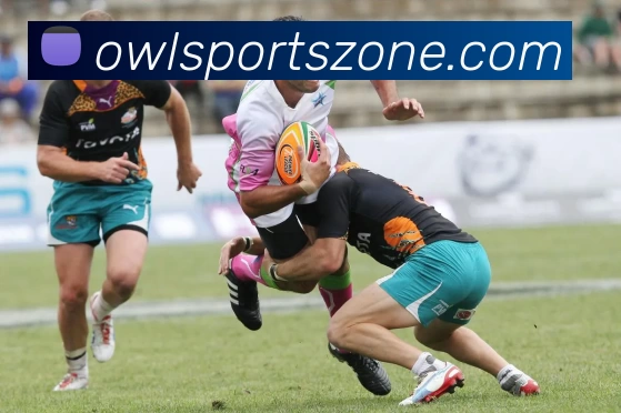 猫头鹰体育地带APP 高清赛事图